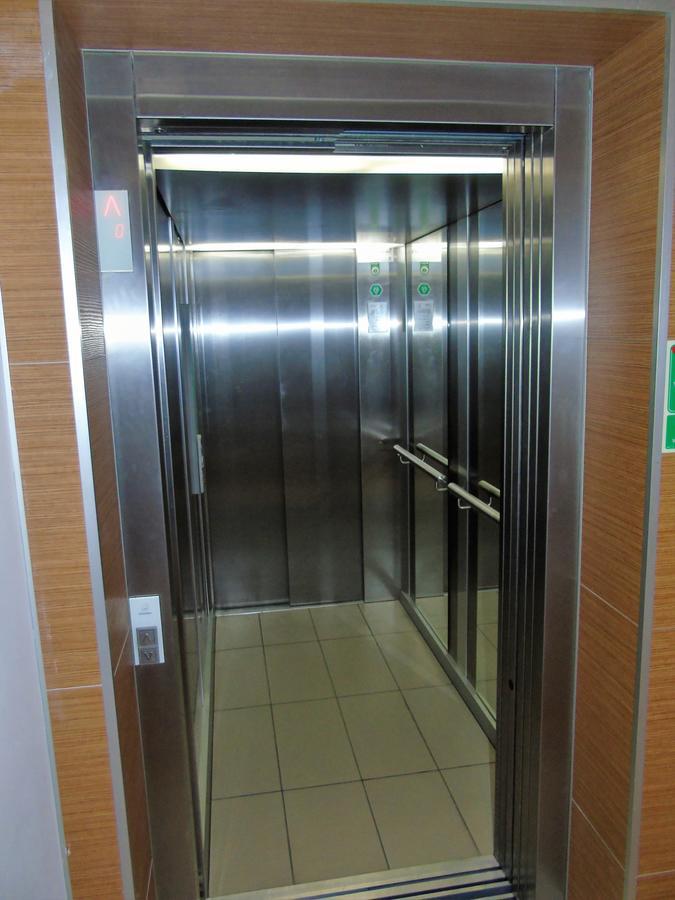 Mone - Fajny Apartament W Centrum Wroclawia Luaran gambar